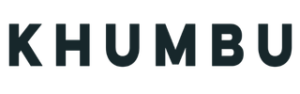 logo khumbu horizontal 300x100 sin fondo