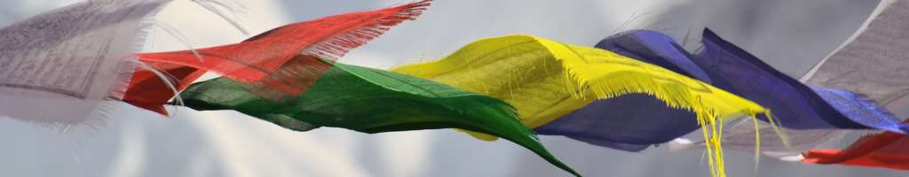 colores khumbu mentors