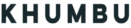 logo khumbu horizontal 300x100 sin fondo