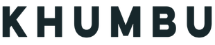 logo khumbu horizontal 300x100 sin fondo